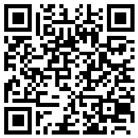 QR Code for litecoin:LZFvCwC7TchR8fVw2csP9kSB8Ffd9NVEsX
