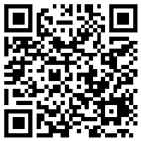 QR Code for litecoin:LZFwh2VoJUj9DfBLNscox6afzcryGPC2DW