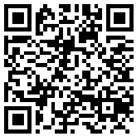 QR Code for litecoin:LZFzmBcYi3FuMprcfN5CSgsS363fB1H4hU
