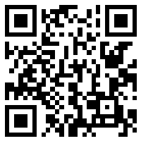QR Code for litecoin:LZG3dMim7kPbA8dyYVazgmg9psEA4ZNPPR