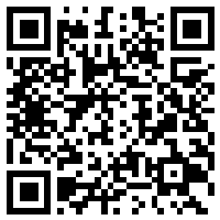 QR Code for litecoin:LZG6MLZz9rNAQfTojdzPA9iLctkAPzo85a