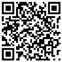 QR Code for litecoin:LZG6g481mKDakpWwYcnGrK4MLEHtyWo4Pj