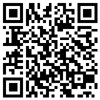 QR Code for litecoin:LZGCoNGusWprpxjghSNeb9TH4nbtXV8ryC