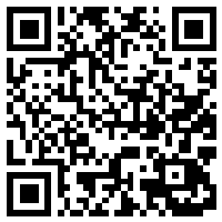 QR Code for litecoin:LZGGTyfcNxML2LRZ4LZdEG971ikZPme33Z