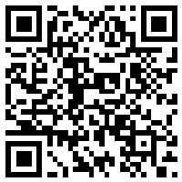 QR Code for litecoin:LZGLMCU8RAzwd7DkuhcCG6545J8fVZHeAz