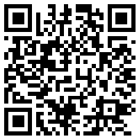 QR Code for litecoin:LZGS59Y4MFc2yXC7aWHaCHg5H3K15n6V6R