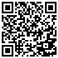 QR Code for litecoin:LZGSFEiQGpT6Br7w46rRZ49hxHMNAAor7y