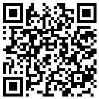 QR Code for litecoin:LZGSFezgNCZqwbu1ve2F7FXwnkHdHmer7d