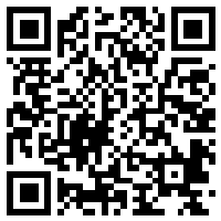QR Code for litecoin:LZGXjVJARbq3jxvzcdXi41CyfuWQXMHPih