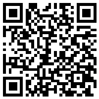 QR Code for litecoin:LZGdu3i1zoDAKmL2C4W9jkKC2qAVosT6Vf