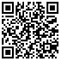 QR Code for litecoin:LZGoVwFwtGvrLJE6odB2BMr1ZRcwdf3LqC