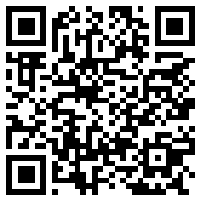 QR Code for litecoin:LZGooo6Cis63gLffBV8G7T1tv2aFNcFKQH