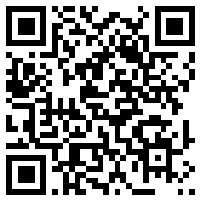 QR Code for litecoin:LZGpbys7SWFep6Pfj1hV2e86PxoCtD32Td