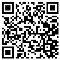 QR Code for litecoin:LZGvBQgCXRPLduboeDePRe85EyfrDy2h84