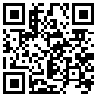 QR Code for litecoin:LZGvLAUGUbzBKyUkj9y4q9DGkm7FS2P4F7