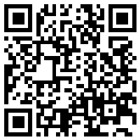 QR Code for litecoin:LZGxdWgqWxPastvmdo48tkJDWYJLahsazQ