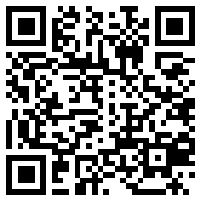 QR Code for litecoin:LZGyYV1Cm2GXSTAMhfsw4Swq2hsvKxDScv