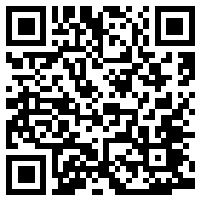 QR Code for litecoin:LZH2K9ZK6t52CDnRA7Miip3RR41gCGJBb1