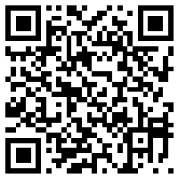 QR Code for litecoin:LZH2RfYGVjYQ1ZDXksPf9iG1WJSucnwZap