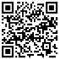 QR Code for litecoin:LZH3To5TNuujEWcMduSEHNXVxefGuCR8aD