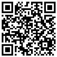 QR Code for litecoin:LZH47a52pFt4hJfHyguHJVfTtkWrAiu99i