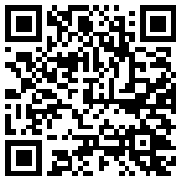 QR Code for litecoin:LZH4uKcZjrURRvL2RtriBQKy1dvUt3Cx1J