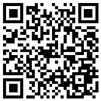 QR Code for litecoin:LZH8ZJMkyaXfwbdDoRpbx85AE7bbLUNcLk