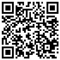 QR Code for litecoin:LZHEjtaaeDbbMSWoKT9xMB2GWAvXvbPv6E