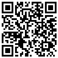 QR Code for litecoin:LZHHuWzda7Vdk7Dujrf8ytn3eH973dnuqB