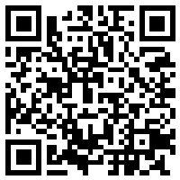 QR Code for litecoin:LZHU6VCHHyczBzMCMsW7Xky3PC1BCtSVRi