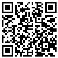 QR Code for litecoin:LZHVwL65U3UhDS72vf82kox1bSJPFTv6Zd