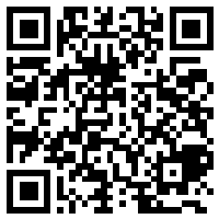 QR Code for litecoin:LZHZfgheKRPXyjKTP9eUytuiNYRKBi6sAd