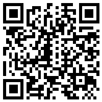 QR Code for litecoin:LZHcv2pebTQtPdCMoDQ2E5HgnVc4P3DaHw