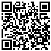 QR Code for litecoin:LZHeLwxT4zTxToHT6mbQ89msKDGBuJSqg7