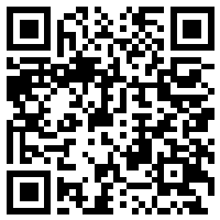 QR Code for litecoin:LZHg815JxtLE3p6TRSDf2kAt9dLVrnW91D