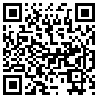 QR Code for litecoin:LZHhmarvyZmQqHoPkZLeqaBrYFSrixXop4