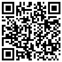 QR Code for litecoin:LZHigvpc8W3KPdMpSpZ9HRhmcbL84gtfzP