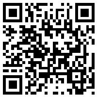 QR Code for litecoin:LZHmQ2KvUxzxrS562innA3fHugaptsnYu2