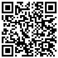 QR Code for litecoin:LZHn2Vk61V5e5bPn2bb7i4DpbAm6ksQLVB