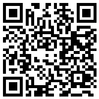QR Code for litecoin:LZHwTtScVeKnExxWvr32CfeNqLfGhWsS6Z