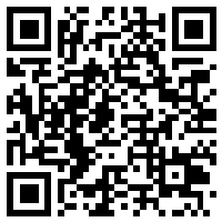 QR Code for litecoin:LZJ2Abwt8FnnLfMLPFXnF1C1oCd9FA5B2t