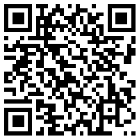 QR Code for litecoin:LZJ5XS7MviVxnZUtchcFPvw3SgpDSsnPfL