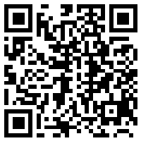 QR Code for litecoin:LZJ875PriVMLohAvJa1iWMfzC7RegEMQEn