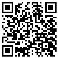 QR Code for litecoin:LZJGeye4fdeVexedW5BBCoiy4U5RG1cx35