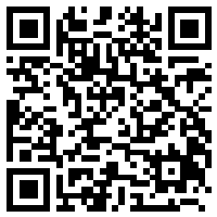 QR Code for litecoin:LZJHAbchVJWG2zsPgjo9CumCn5raqA6Kik