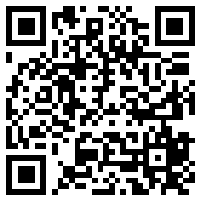 QR Code for litecoin:LZJMyEUqrAMsPoBD85TT6TPmoxfJAzK4xS