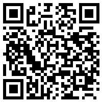 QR Code for litecoin:LZJSrasCTQfCuro4kHkHYBNbDPFcM7w1qw