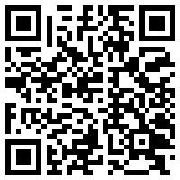 QR Code for litecoin:LZJW7Pqi5LQCMK7sWSztD3fcXEeCHejsgM