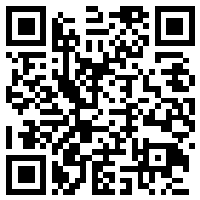 QR Code for litecoin:LZJWUPRHYWfYwYfZm2aKdESjEnNeitApdS