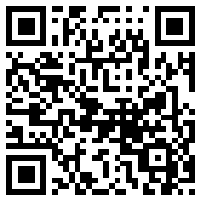 QR Code for litecoin:LZJd7DYYeDAtL8moHQru33PWrmUWuTTrkj